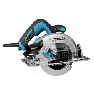 Sega circolare 165 mm Makita® HS6601J