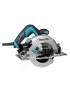 Sega circolare 165 mm Makita® HS6601J