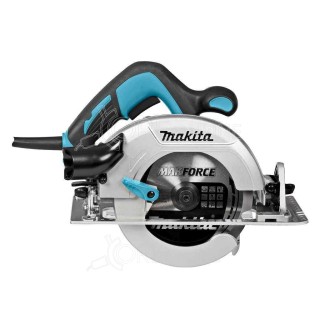 Sega circolare 165 mm Makita® HS6601J