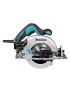 Sega circolare 165 mm Makita® HS6601J