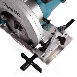 Sega circolare 165 mm Makita® HS6601J