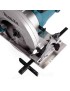 Sega circolare 165 mm Makita® HS6601J