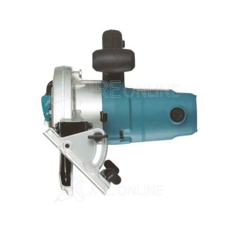 Sega circolare 165 mm Makita® HS6601J