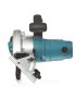 Sega circolare 165 mm Makita® HS6601J