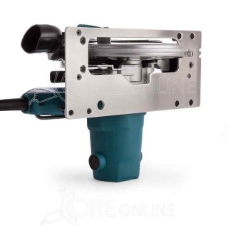 Sega circolare 165 mm Makita® HS6601J