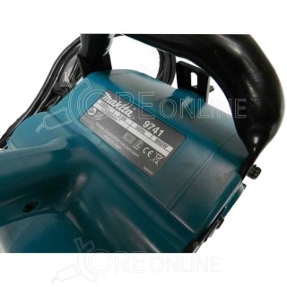 Levigatrice a rullo Makita® 9741J + 1 Rullo Nylon extra