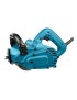 Levigatrice a rullo Makita® 9741J + 1 Rullo Nylon extra