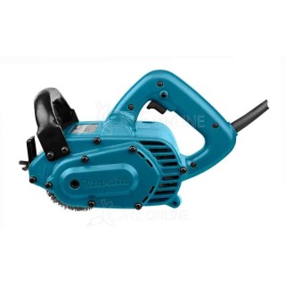 Levigatrice a rullo Makita® 9741J + 1 Rullo Nylon extra