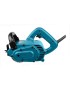 Levigatrice a rullo Makita® 9741J + 1 Rullo Nylon extra