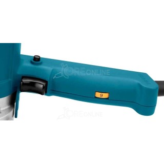 Levigatrice a nastro Makita® 9031