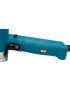 Levigatrice a nastro Makita® 9031