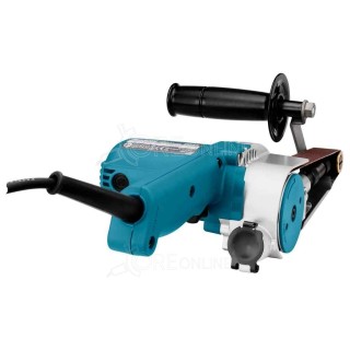 Levigatrice a nastro Makita® 9031