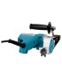 Levigatrice a nastro Makita® 9031