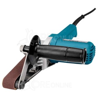 Levigatrice a nastro Makita® 9031