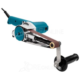 Levigatrice a nastro Makita® 9031