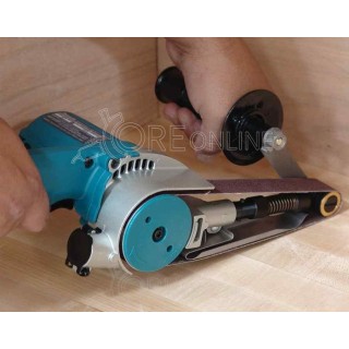 Levigatrice a nastro Makita® 9031