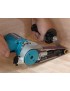 Levigatrice a nastro Makita® 9031