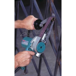 Levigatrice a nastro Makita® 9031