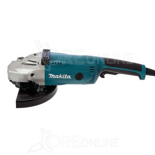 Smerigliatrice angolare 230 mm Makita® GA9020