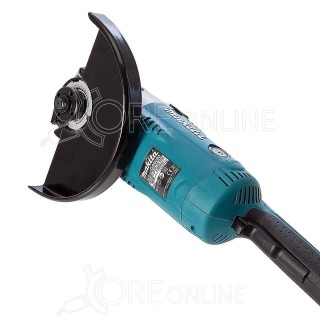 Smerigliatrice angolare 230 mm Makita® GA9020