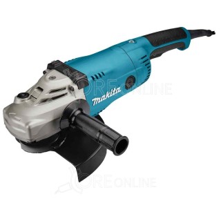 Smerigliatrice angolare 230 mm Makita® GA9020