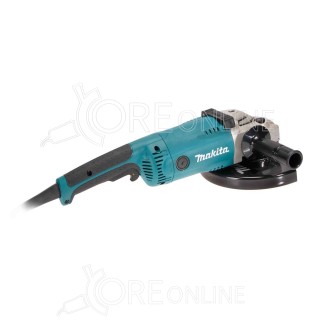 Smerigliatrice angolare 230 mm Makita® GA9020