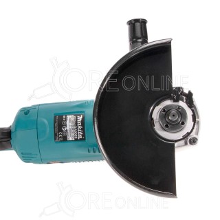 Smerigliatrice angolare 230 mm Makita® GA9020