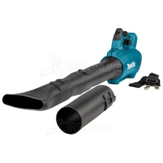 Soffiatore a batteria Makita® DUB184Z