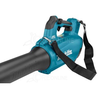 Soffiatore a batteria Makita® DUB184Z