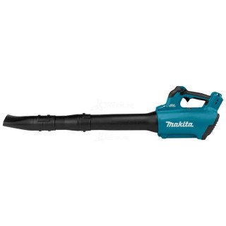 Soffiatore a batteria Makita® DUB184Z