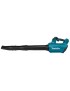 Soffiatore a batteria Makita® DUB184Z