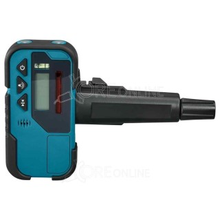 Livella laser autolivellante rotativa Makita® SKR200Z