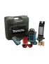 Livella laser autolivellante rotativa Makita® SKR200Z