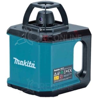 Livella laser autolivellante rotativa Makita® SKR200Z