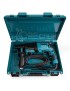 Tassellatore 3 funzioni SDS-PLUS Makita® HR2630 + CAPPELLINO