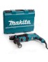 Tassellatore 3 funzioni SDS-PLUS Makita® HR2630 + CAPPELLINO