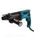 Tassellatore 3 funzioni SDS-PLUS Makita® HR2630 + CAPPELLINO