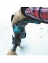 Tassellatore 3 funzioni SDS-PLUS Makita® HR2630 + CAPPELLINO