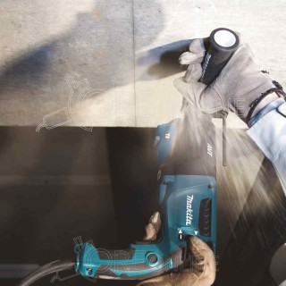 Tassellatore 3 funzioni SDS-PLUS Makita® HR2630 + CAPPELLINO