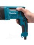 Tasellatore SDS-PLUS Makita® HR2631F + CAPPELLINO