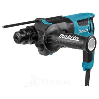 Tassellatore 2 funzioni SDS-PLUS Makita® HR2600