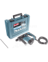 Tassellatore 3 funzioni SDS-PLUS Makita® HR2811F + CAPPELLINO