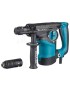 Tassellatore 3 funzioni SDS-PLUS Makita® HR2811FT