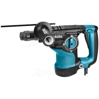 Tassellatore 3 funzioni SDS-PLUS Makita® HR2811FT