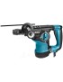 Tassellatore 3 funzioni SDS-PLUS Makita® HR2811FT