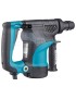 Tassellatore 3 funzioni SDS-PLUS Makita® HR2811FT