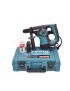 Tassellatore 3 funzioni SDS-PLUS Makita® HR2811FT