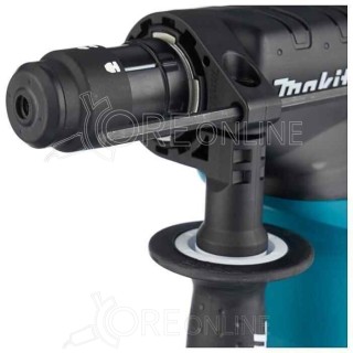 Tassellatore 3 funzioni SDS-PLUS Makita® HR2811FT