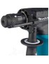 Tassellatore 3 funzioni SDS-PLUS Makita® HR2811FT