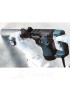 Tassellatore 3 funzioni SDS-PLUS Makita® HR2811FT